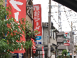 屋台ラーメン 屋台ラーメン